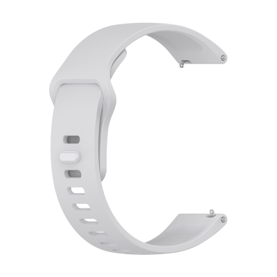 Xiaomi Redmi Watch 5 Active Zore Classic Band - 32