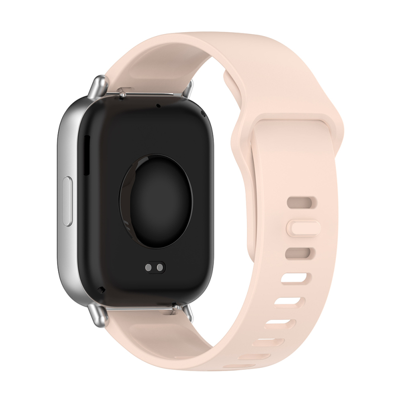 Xiaomi Redmi Watch 5 Active Zore Classic Band - 18