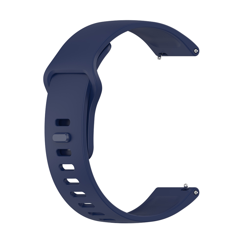 Xiaomi Redmi Watch 5 Active Zore Classic Band - 27