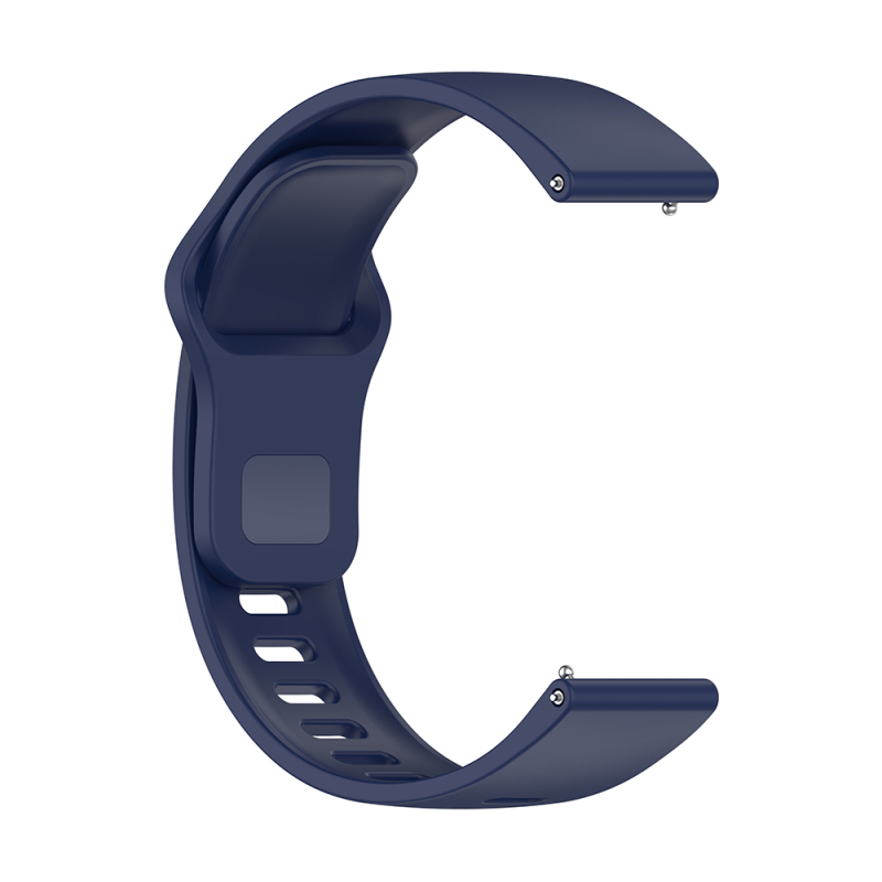 Xiaomi Redmi Watch 5 Active Zore Classic Band - 40