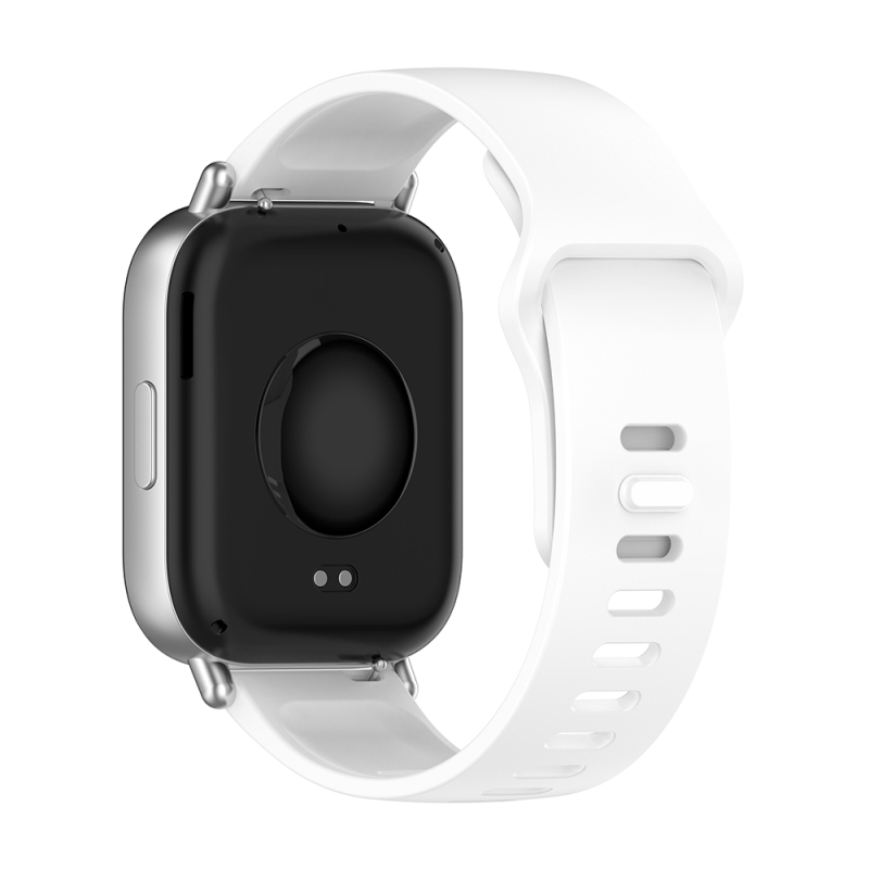 Xiaomi Redmi Watch 5 Active Zore Classic Band - 16