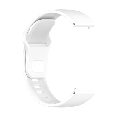 Xiaomi Redmi Watch 5 Active Zore Classic Band - 39