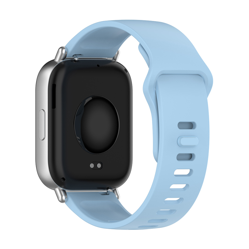 Xiaomi Redmi Watch 5 Active Zore Classic Band - 15