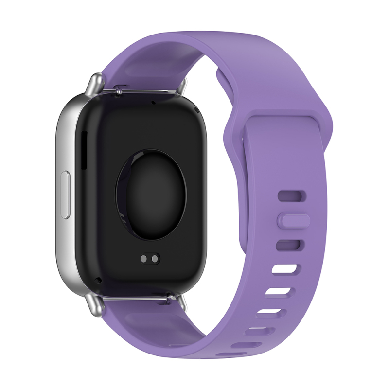 Xiaomi Redmi Watch 5 Active Zore Classic Band - 19