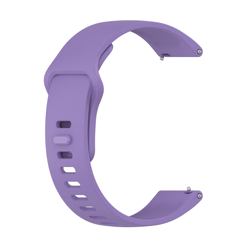 Xiaomi Redmi Watch 5 Active Zore Classic Band - 33