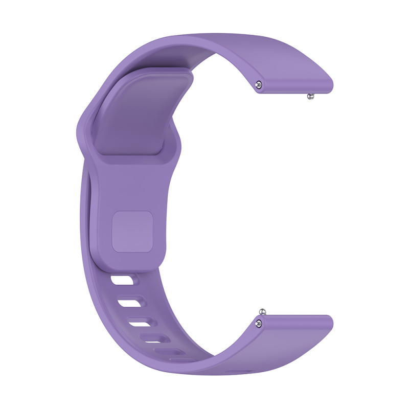 Xiaomi Redmi Watch 5 Active Zore Classic Band - 38