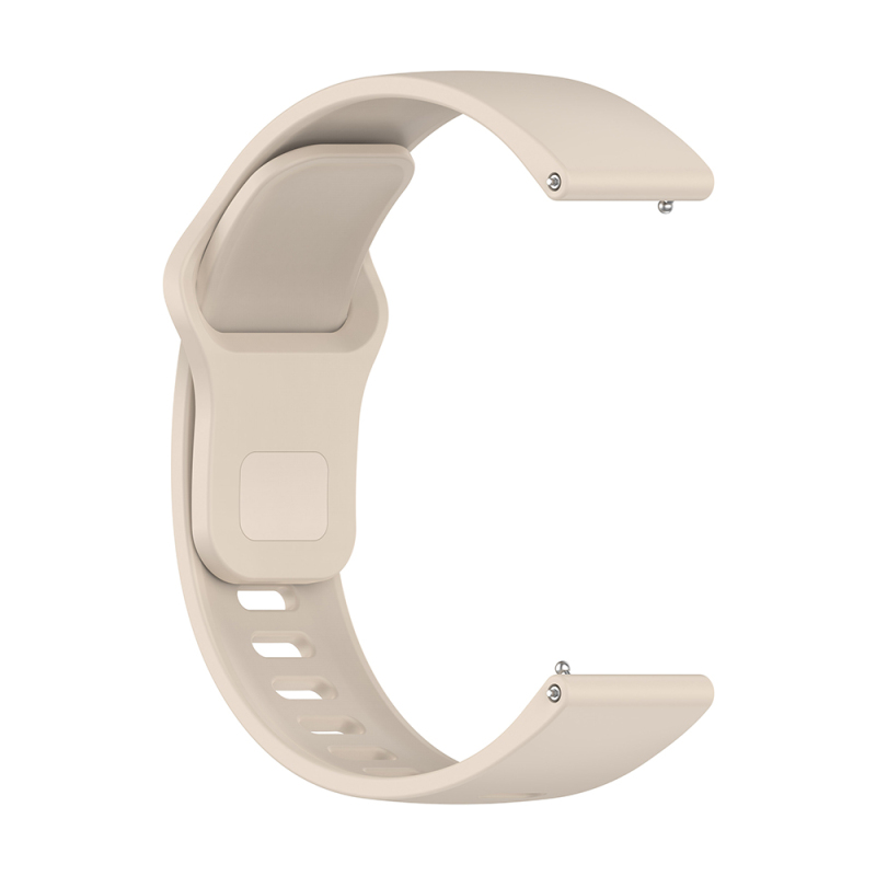 Xiaomi Redmi Watch 5 Active Zore Classic Band - 36