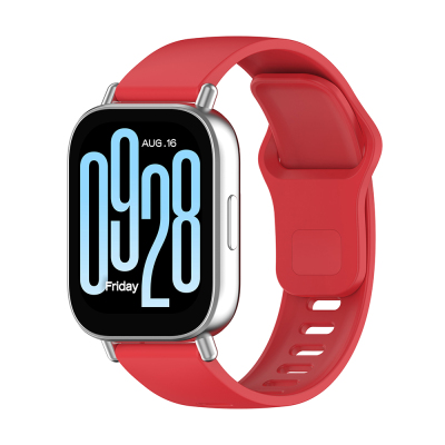 Xiaomi Redmi Watch 5 Active Zore Classic Band - 2