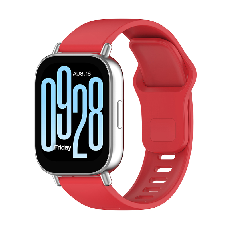 Xiaomi Redmi Watch 5 Active Zore Classic Band - 2