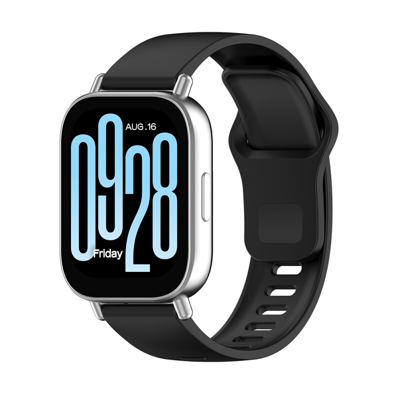 Xiaomi Redmi Watch 5 Active Zore Classic Band - 11