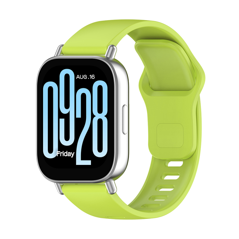 Xiaomi Redmi Watch 5 Active Zore Classic Band - 8