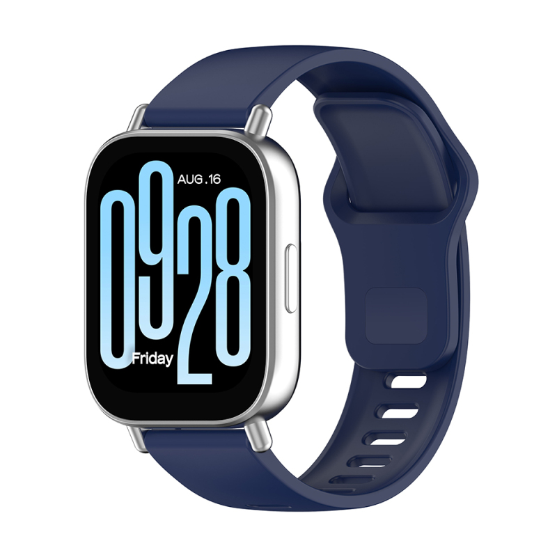 Xiaomi Redmi Watch 5 Active Zore Classic Band - 6
