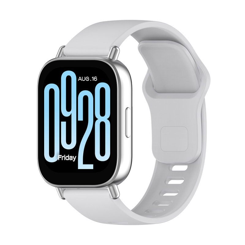 Xiaomi Redmi Watch 5 Active Zore Classic Band - 12