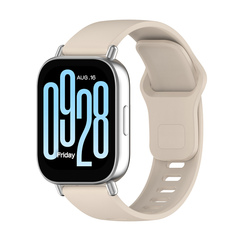 Xiaomi Redmi Watch 5 Active Zore Classic Band - 10