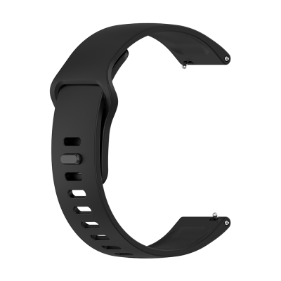 Xiaomi Redmi Watch 5 Active Zore Klasik Kordon - 31
