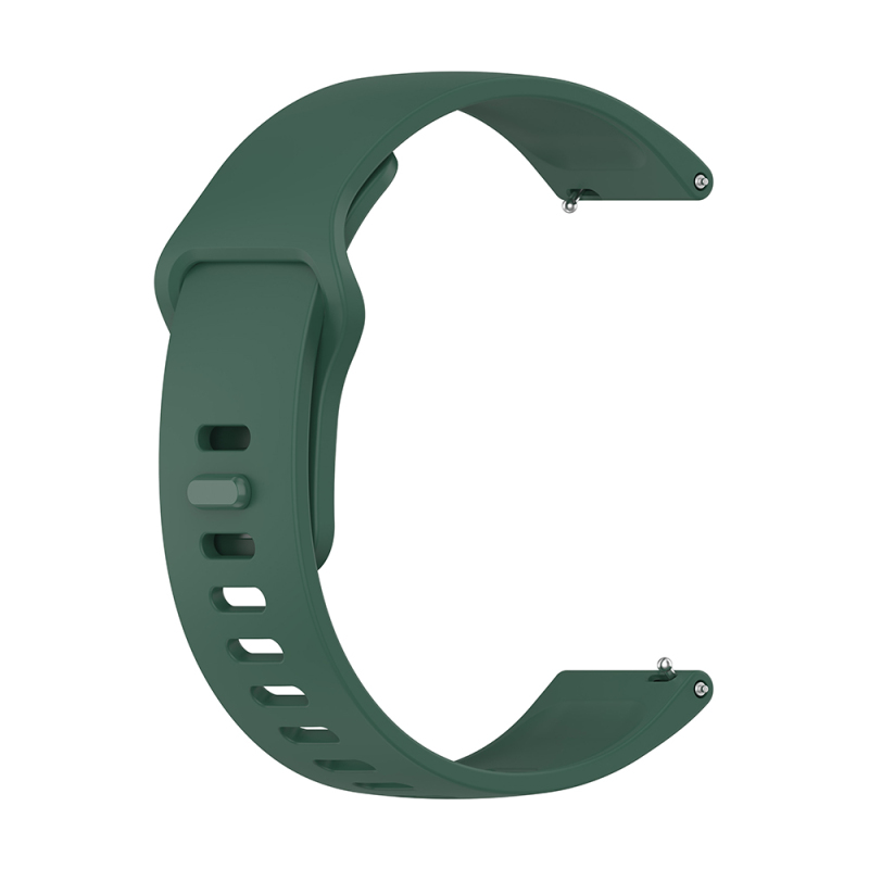 Xiaomi Redmi Watch 5 Active Zore Klasik Kordon - 24