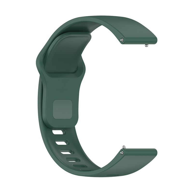 Xiaomi Redmi Watch 5 Active Zore Klasik Kordon - 44