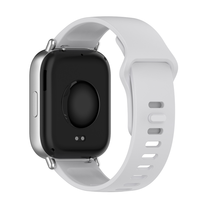 Xiaomi Redmi Watch 5 Active Zore Klasik Kordon - 14