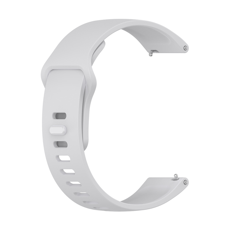 Xiaomi Redmi Watch 5 Active Zore Klasik Kordon - 32
