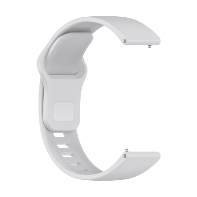 Xiaomi Redmi Watch 5 Active Zore Klasik Kordon - 42