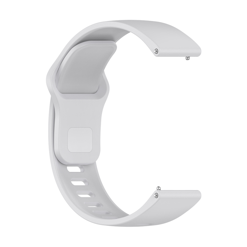 Xiaomi Redmi Watch 5 Active Zore Klasik Kordon - 42