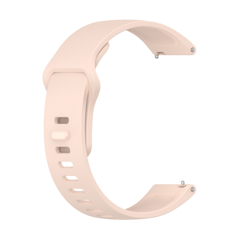 Xiaomi Redmi Watch 5 Active Zore Klasik Kordon - 30