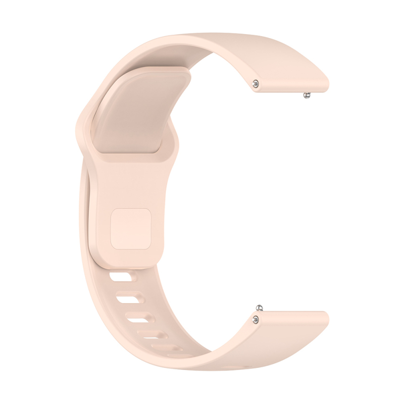 Xiaomi Redmi Watch 5 Active Zore Klasik Kordon - 41