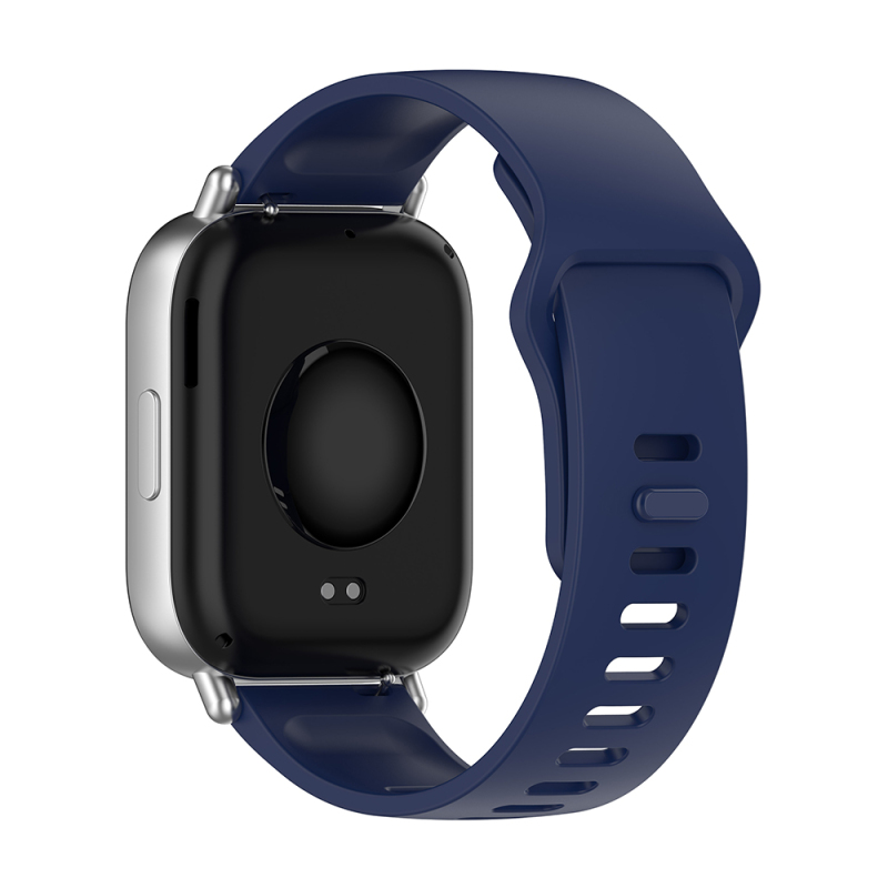 Xiaomi Redmi Watch 5 Active Zore Klasik Kordon - 17