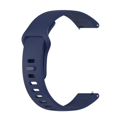 Xiaomi Redmi Watch 5 Active Zore Klasik Kordon - 27
