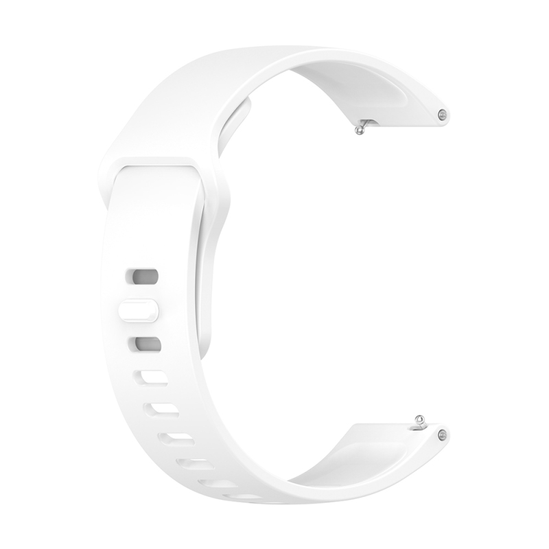 Xiaomi Redmi Watch 5 Active Zore Klasik Kordon - 26