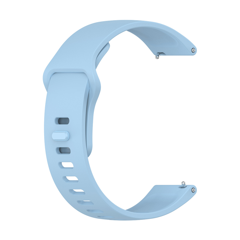 Xiaomi Redmi Watch 5 Active Zore Klasik Kordon - 25