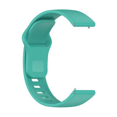 Xiaomi Redmi Watch 5 Active Zore Klasik Kordon - 35