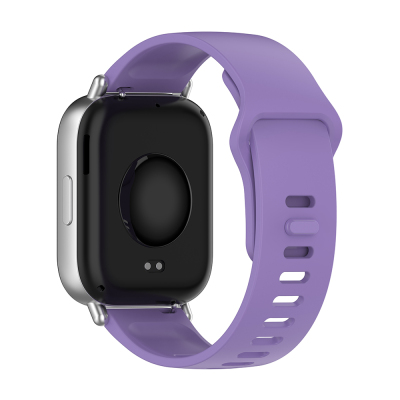 Xiaomi Redmi Watch 5 Active Zore Klasik Kordon - 19