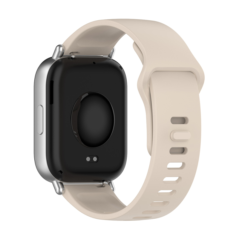 Xiaomi Redmi Watch 5 Active Zore Klasik Kordon - 22