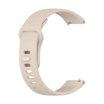 Xiaomi Redmi Watch 5 Active Zore Klasik Kordon - 29