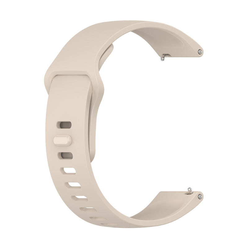 Xiaomi Redmi Watch 5 Active Zore Klasik Kordon - 29