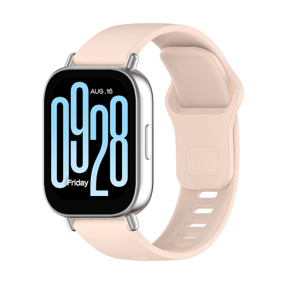 Xiaomi Redmi Watch 5 Active Zore Klasik Kordon - 7