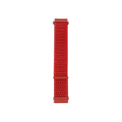 Xiaomi Redmi Watch 5 Active Zore KRD-03 22mm Hasır Kordon - 22