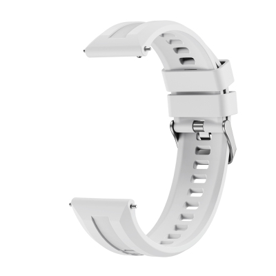 Xiaomi Redmi Watch 5 Active Zore KRD-148 22mm Silicone Band - 19