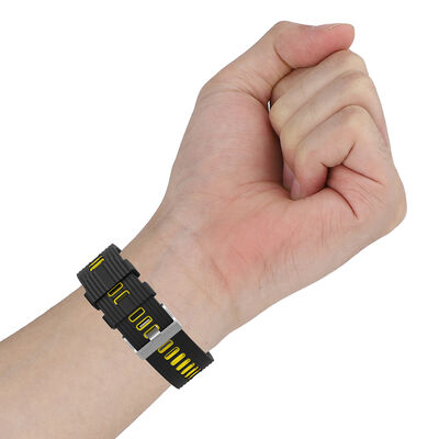 Xiaomi Redmi Watch 5 Active Zore KRD-55 Silicone Band - 14