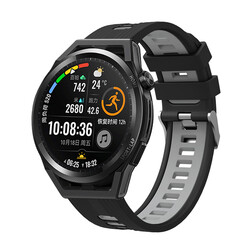Xiaomi Redmi Watch 5 Active Zore KRD-55 Silicone Band - 11