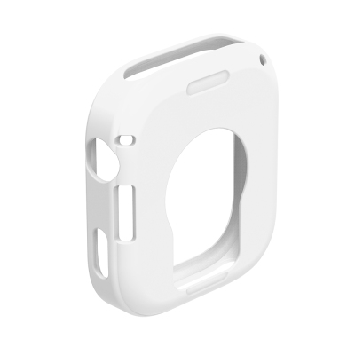 Xiaomi Redmi Watch 6 Soft TPU Silicone Case Protector Zore Watch Guard 41 - 8