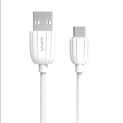 Xipin LX03 Type-C Usb Cable 1M - 1