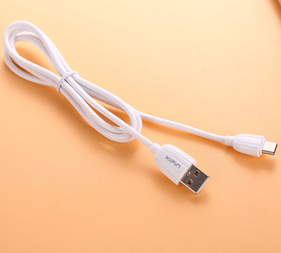 Xipin LX03 Type-C Usb Cable 1M - 2
