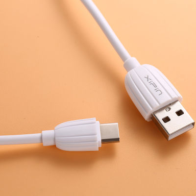 Xipin LX03 Type-C Usb Cable 2.2M - 2