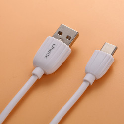 Xipin LX03 Type-C Usb Cable 2.2M - 6