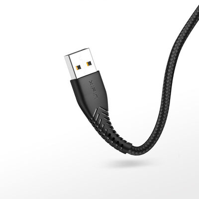 Xipin LX18 Type-C Usb Cable 1.2M - 6