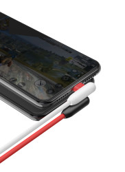 Xipin LX19 Usb Micro Cable - 7