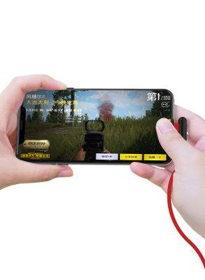 Xipin LX19 Usb Type-C Cable - 2