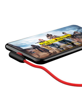 Xipin LX19 Usb Type-C Cable - 3